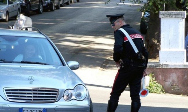 В Італії трагічно загинула молода українка