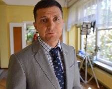 Головне за ніч: в'язниця від Зеленського, партизани Тимошенко і бюджет 2019