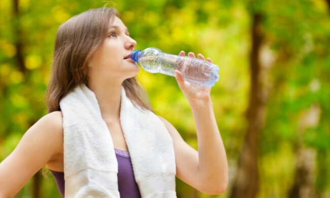 Вересень 2015 року став найспекотнішим