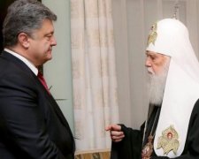 Єдина помісна церква: в Іспанії повідомили, коли Україна отримає автокефалію