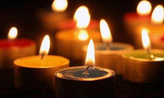 Сьогодні в Маріуполі оголошено день жалоби за загиблими в Сартані