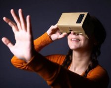 Google дозволить подорожувати по світу сидячи вдома