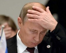 Багатоходівка: як Ердоган Путіна "з носом" залишив