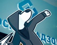 Рано начали: блокировку Telegram признали незаконной