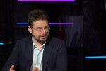 Антон Малєєв