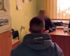 Скрин, видео YouTube