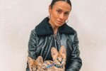 DJ NANA, instagram.com/anastasia_domination/