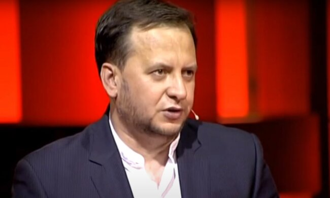 Віктор Уколов