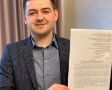 Эдгар Токар