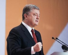 Суд над Януковичем и допрос Порошенко: прямая трансляция