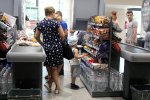 В Одесі в популярному супермаркеті знайшли яйця з "сюрпризом": якою гидотою напихають українців