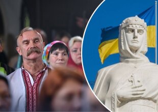 Церковный календарь на июль 2026