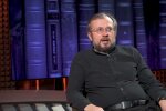 Кирилл Говорун