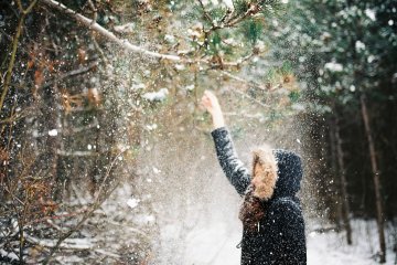 19 ноября: какой сегодня праздник