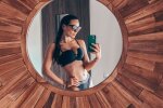 DJ NANA, instagram.com/anastasia_domination/
