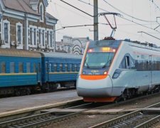 Слишком громкая музыка стоила меломанке жизни