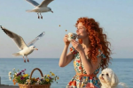 Гороскоп, зображення: Pinterest