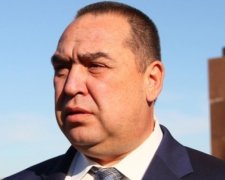 Утеклий "козак" розповів про гроші й вілли Плотницького