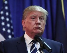 Армия троллей заставила Google назвать Трампа "идиотом"