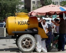 Євдокимів день 13 серпня: історія і традиції християн