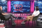 Це просто роздуті ілюзії, - Романенко про вступ України в НАТО