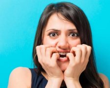 5 простих способів навчитися читати емоції