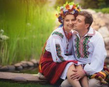 День вишиванки 2017: стильні і модні українські традиції