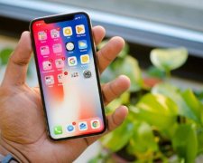 Нововведення Apple змусять Android-користувачів розщедритися