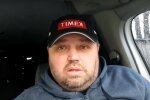Скріншот до відео з каналу Сергія Корнака в YouTube