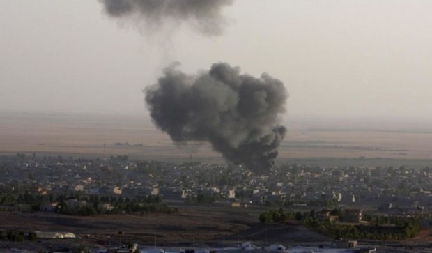 Иракская армия убила 16 боевиков "Исламского государства"