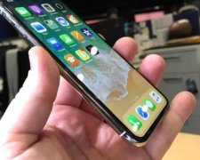 Ремонту не підлягає: це повідомлення "вбиває" iPhone за секунду
