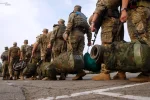 Міноборони пояснило зміни у бронюванні з 1 червня
