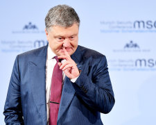 Порошенко отримав потужний сигнал від ОБСЄ: вибори під загрозою