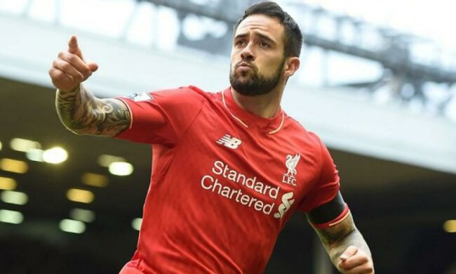 Первая тренировка от Клоппа сломала нападающего