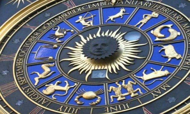 Гороскоп на неділю: що приготували зірки