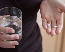 Природні замінники антибіотиків: повний список продуктів 