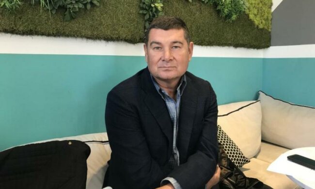 Мастер пленочных интриг Александр Онищенко-Кадыров "Татарин": Who is Sasha Kadyrov?