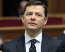 Ляшко тратит на аренду жилья больше собственной зарплаты