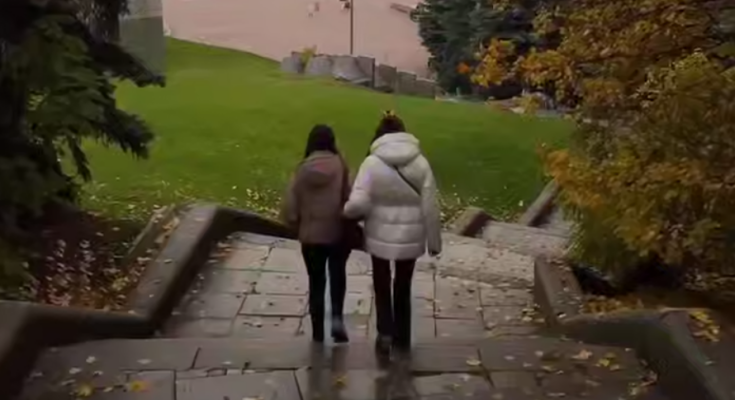 Что нельзя говорить о других людях 13 ноября и зачем мотать нитки на замок сегодня: приметы и запреты на  Иоанна Златоуста