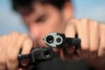 За вільне володіння зброєю підписались 25 тисяч українців