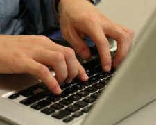 Больше никаких обновлений: Windows сжалилась над пользователями