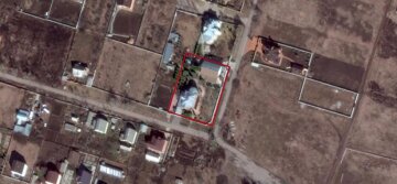 Недвижимость Чехунова