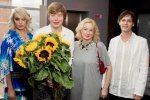На найпопулярніший гурт 90-х звалилося нове горе