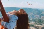 Гороскоп, изображение: Pinterest