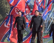 У КНДР погрожували превентивним ударом США