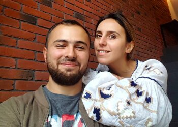 Джамала, instagram.com/jamalajaaa