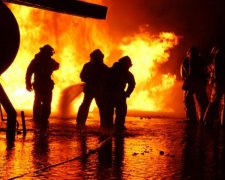 Вы не поверите, что стало причиной трагедии в Калиновке