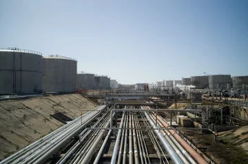 Газ може подорожчати до 15 грн за кубометр