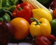 4 способа лишить свежие овощи нитратов