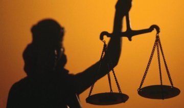 Каждый седьмой судья в Украине – миллионер